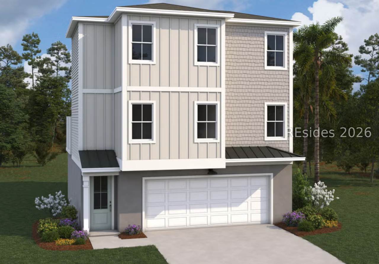 118 Heartleaf Road - Photo 1