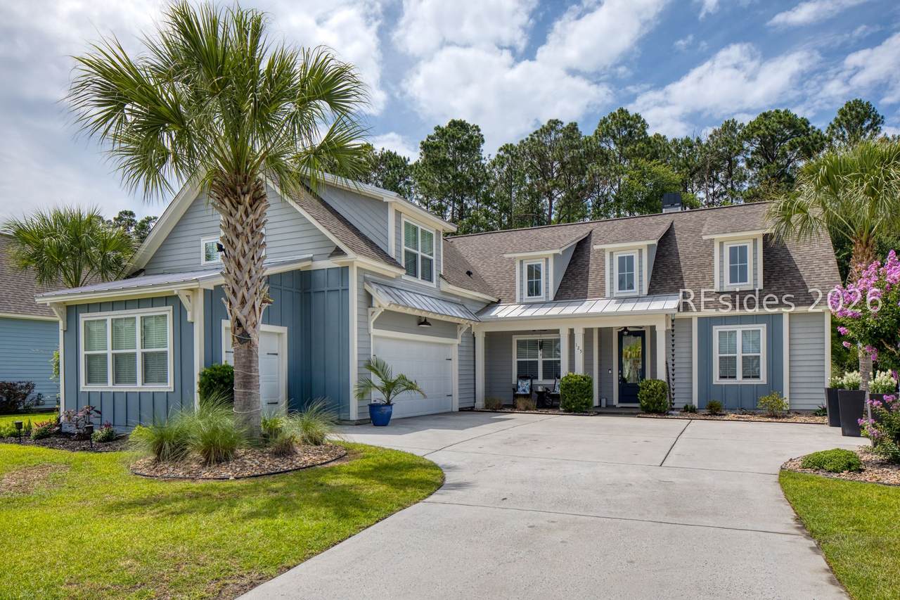 125 Danbridge Court - Photo 1