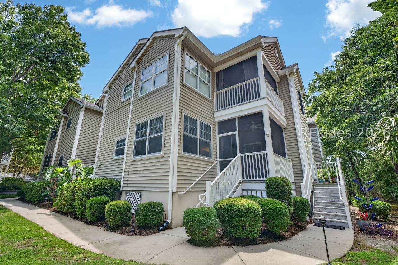 31 Summerfield Court - Photo 1
