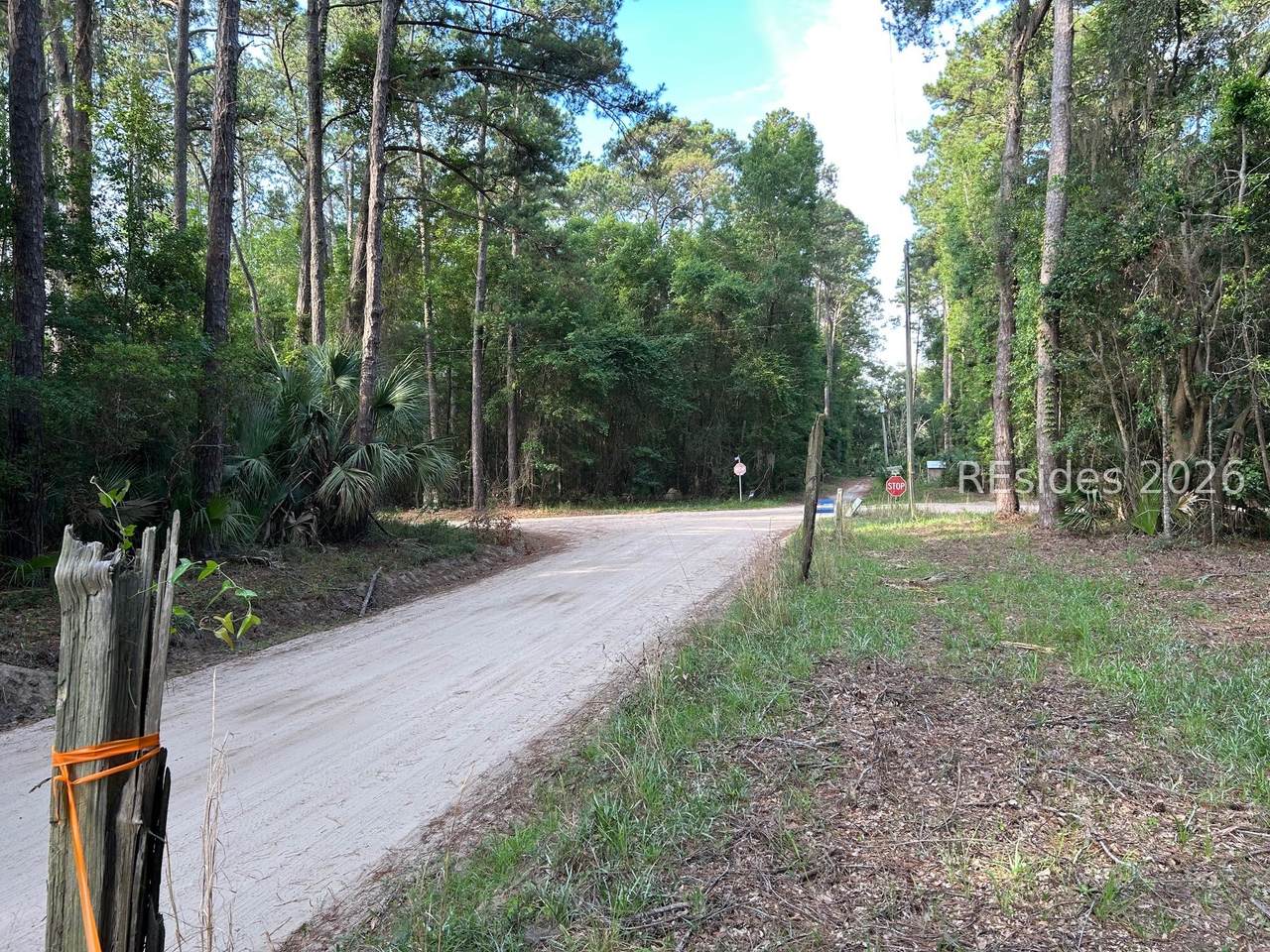 https://bt-photos.global.ssl.fastly.net/hhimls/1280_boomver_1_510330-2.jpg