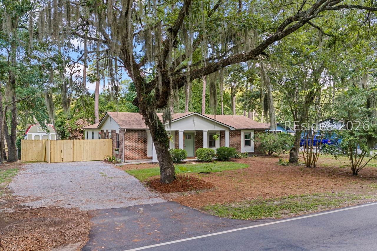 1813 Drayton Drive - Photo 1
