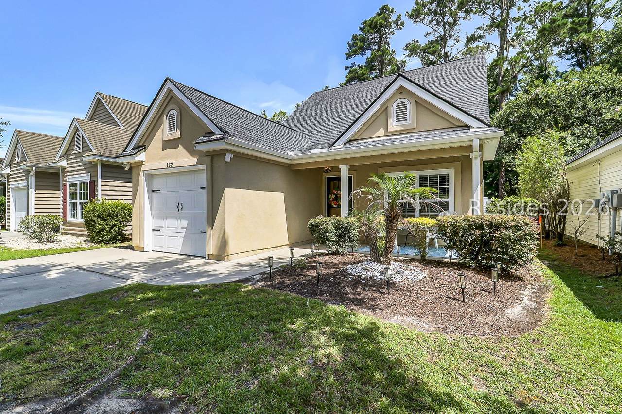 132 Crossings Boulevard - Photo 1