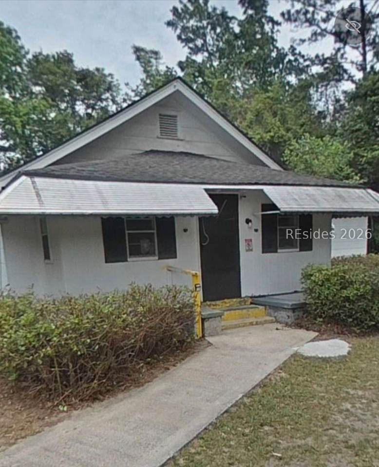 1211 Browning Gate Road - Photo 1