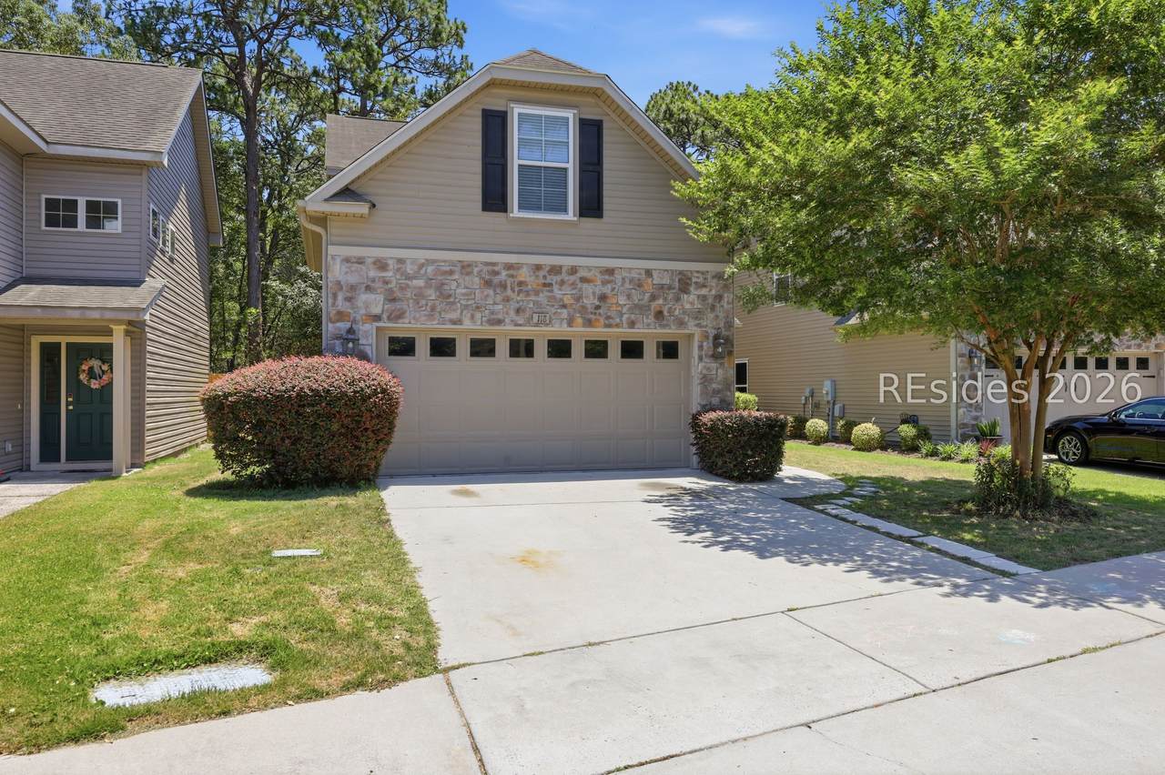 118 Ceasar Place - Photo 1