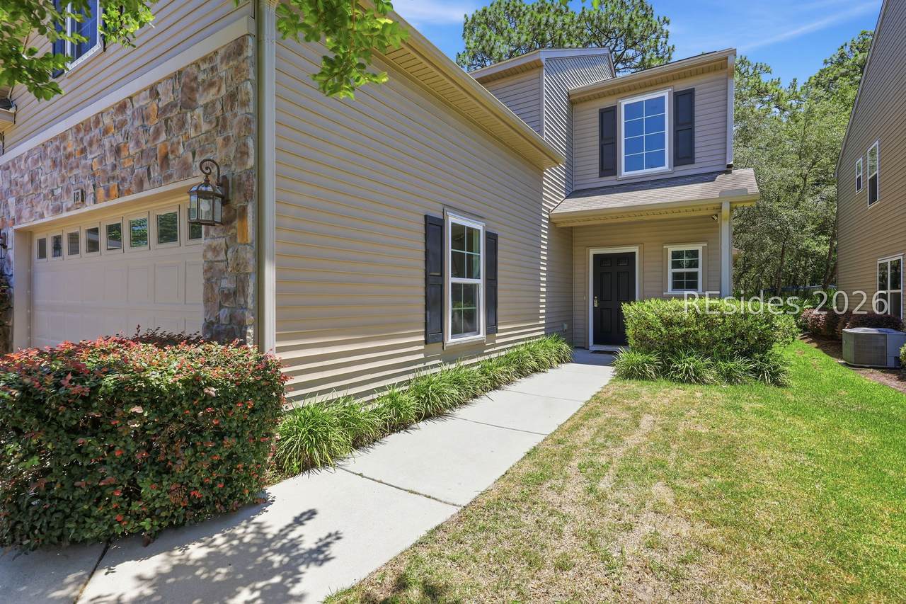 https://bt-photos.global.ssl.fastly.net/hhimls/1280_boomver_1_510458-2.jpg