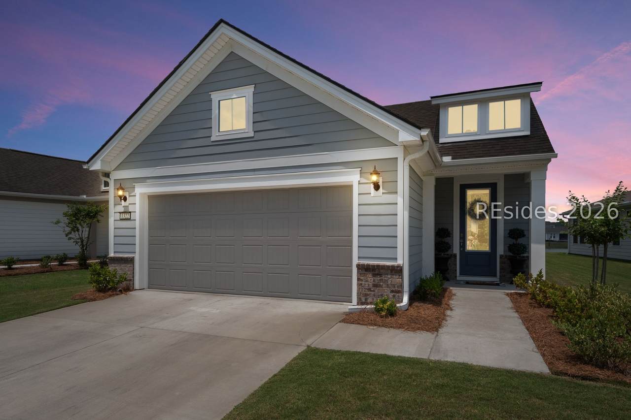 1322 Sunfish Way - Photo 1