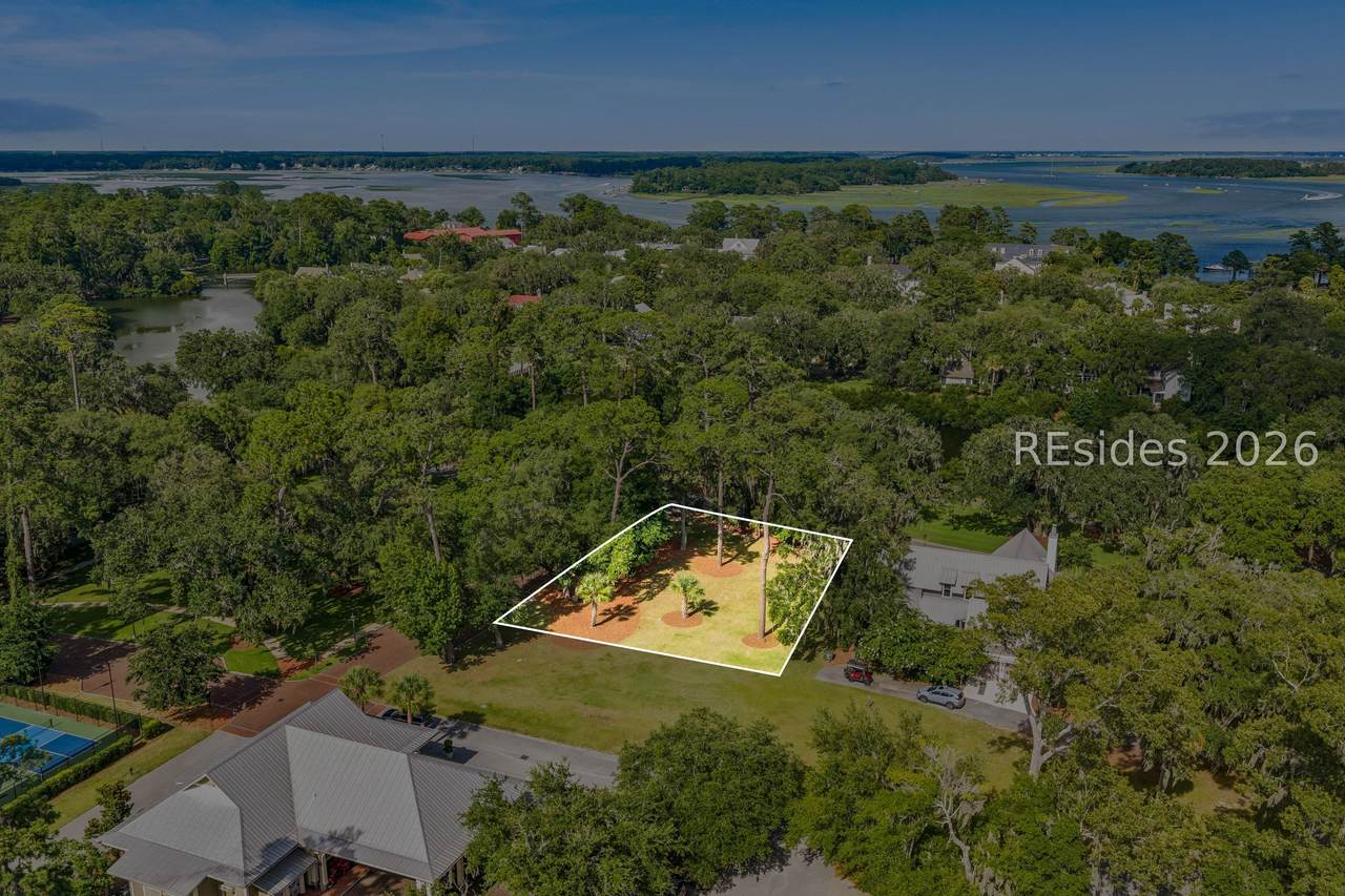 408 Mount Pelia Road - Photo 1