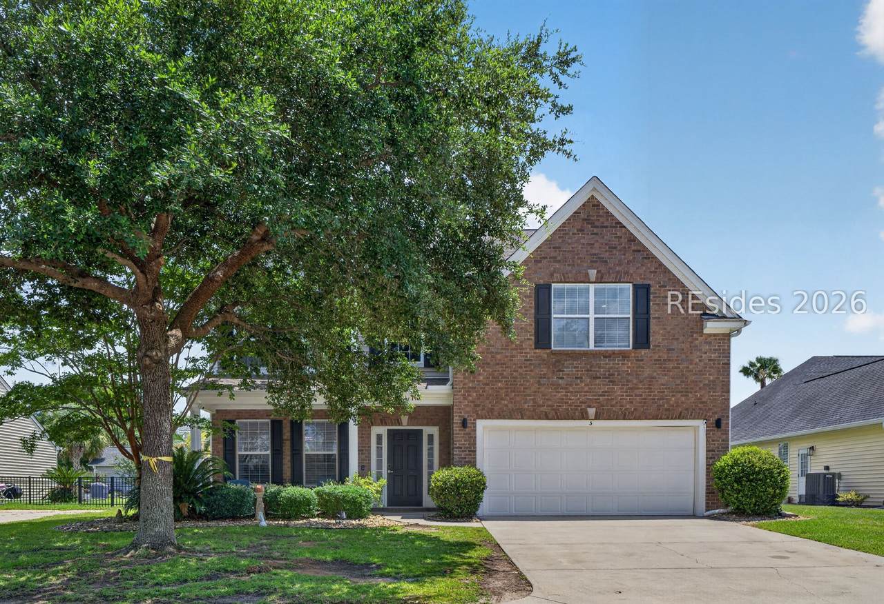 3 Dellinger Lane - Photo 1