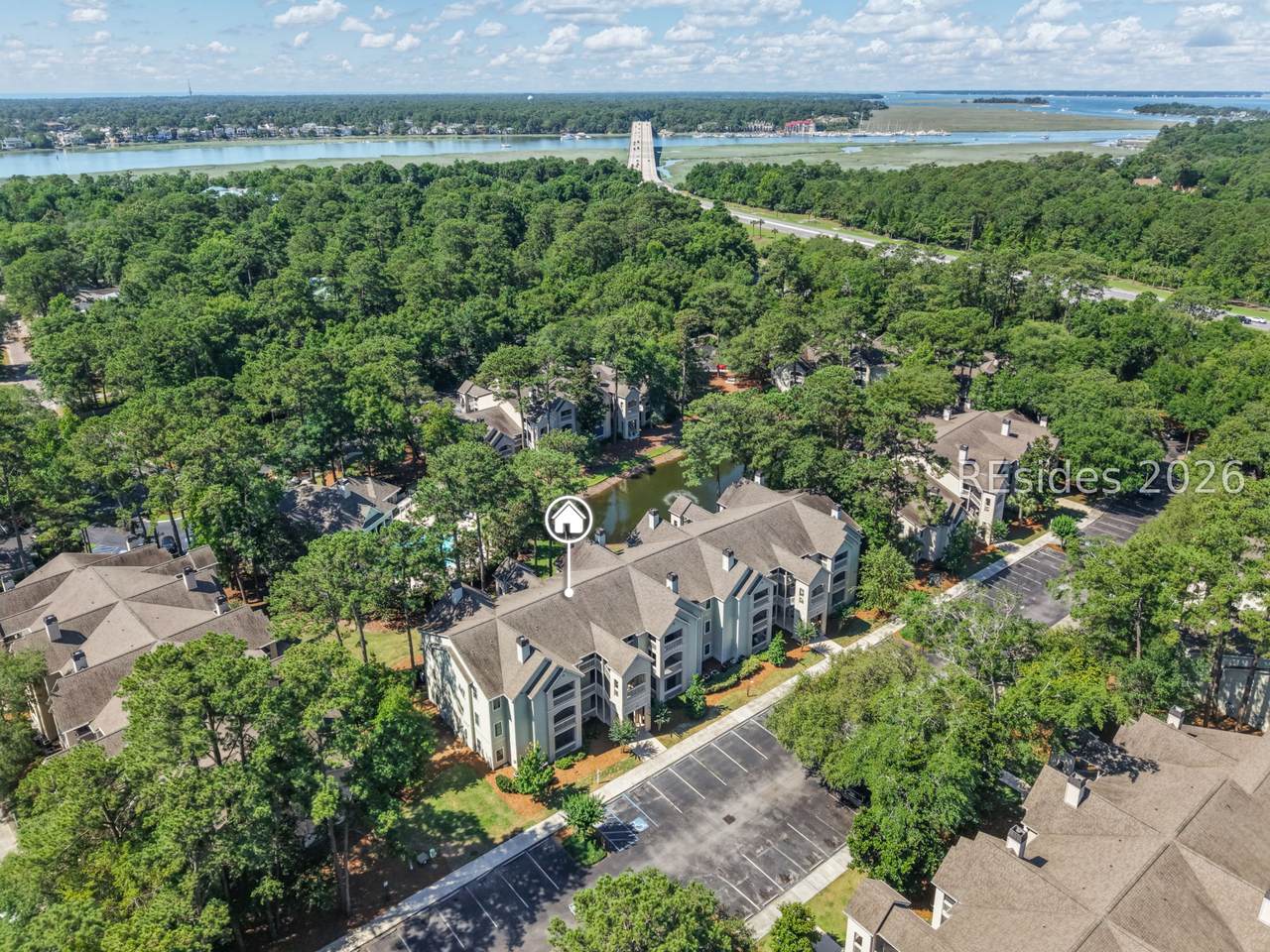 380 Marshland Road - Photo 1