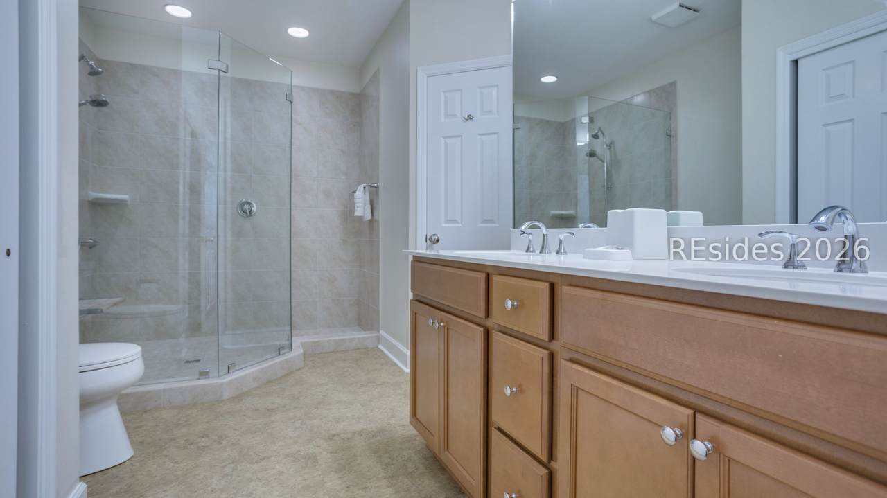 14 Wimbledon Court - Photo 1