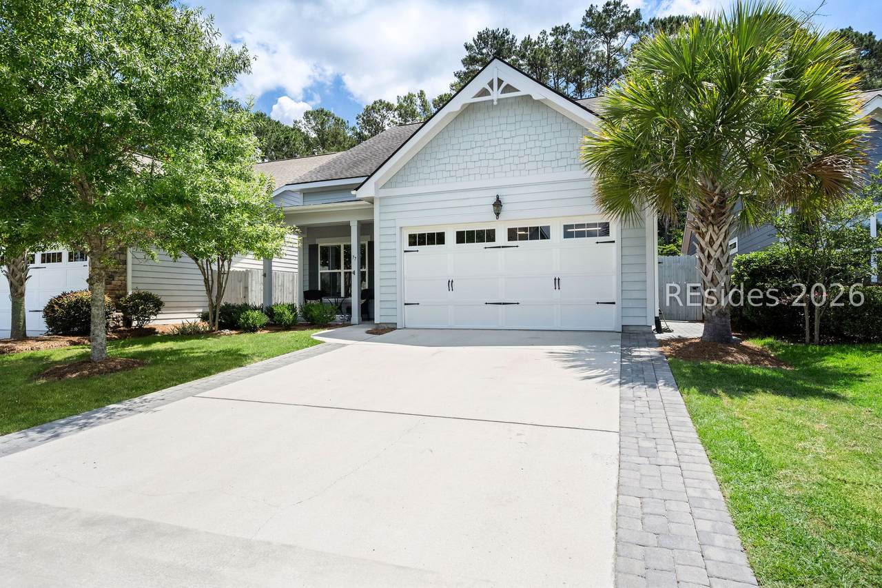 77 Fording Court - Photo 1