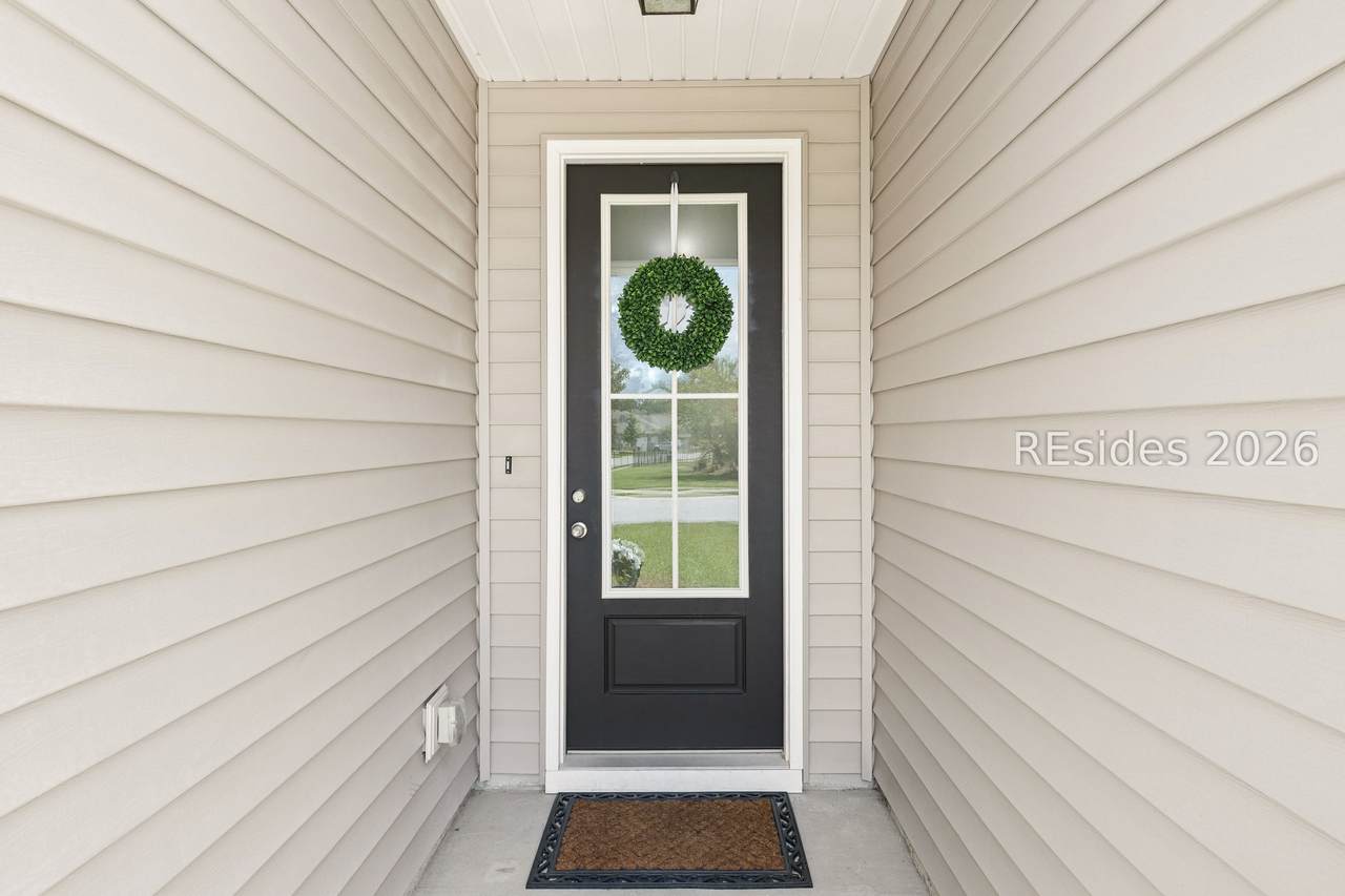 https://bt-photos.global.ssl.fastly.net/hhimls/1280_boomver_1_510515-2.jpg