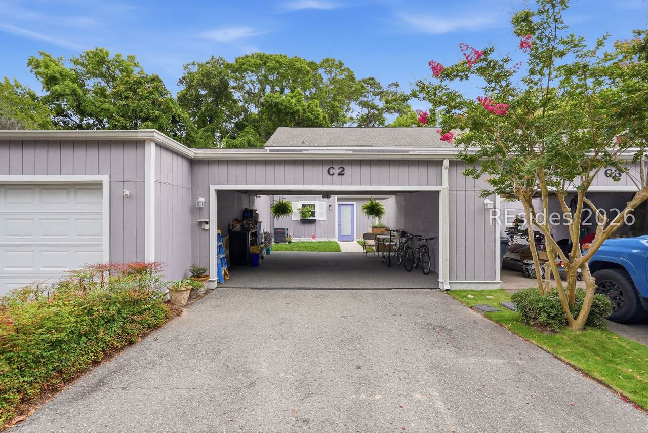 900 Brotherhood Road - Photo 1