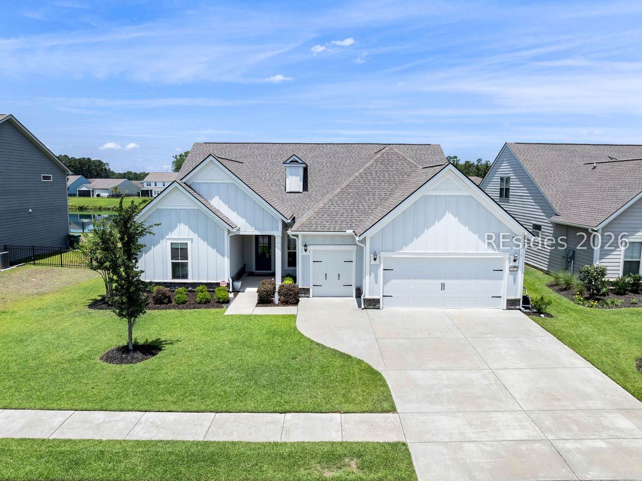 24 Ahoy Drive - Photo 1