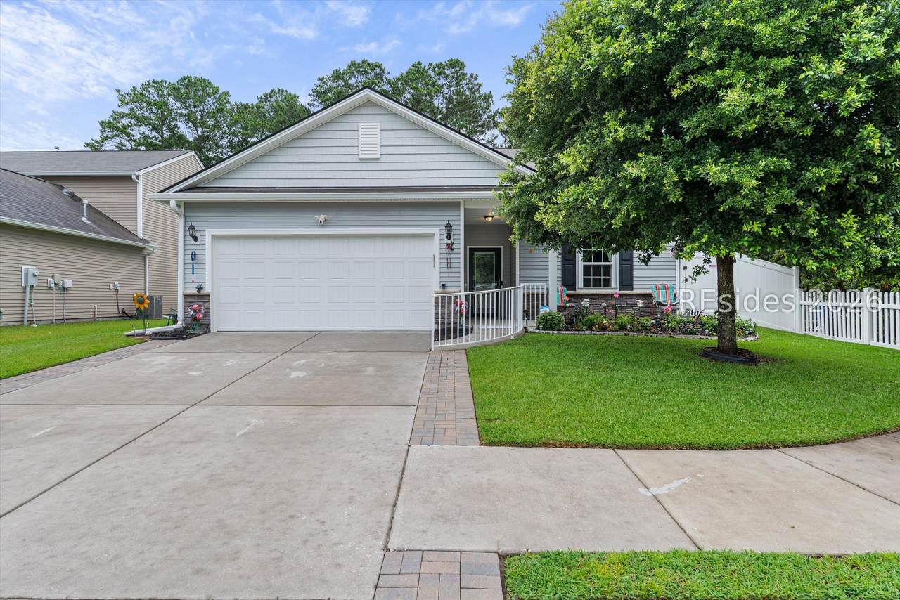 56 Augustine Road - Photo 1