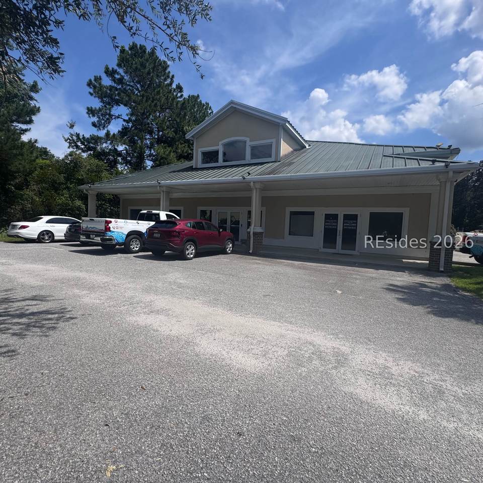 452 Browns Cove Road - Photo 1