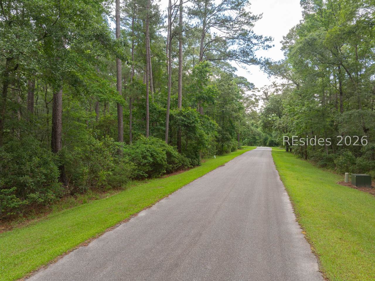 https://bt-photos.global.ssl.fastly.net/hhimls/1280_boomver_1_510572-2.jpg
