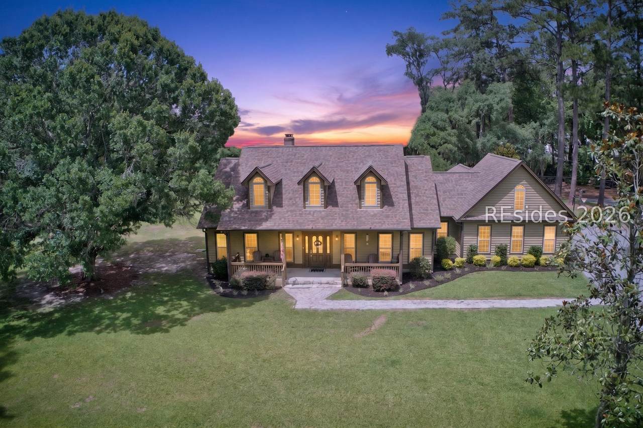 80 Delta Pond Road - Photo 1