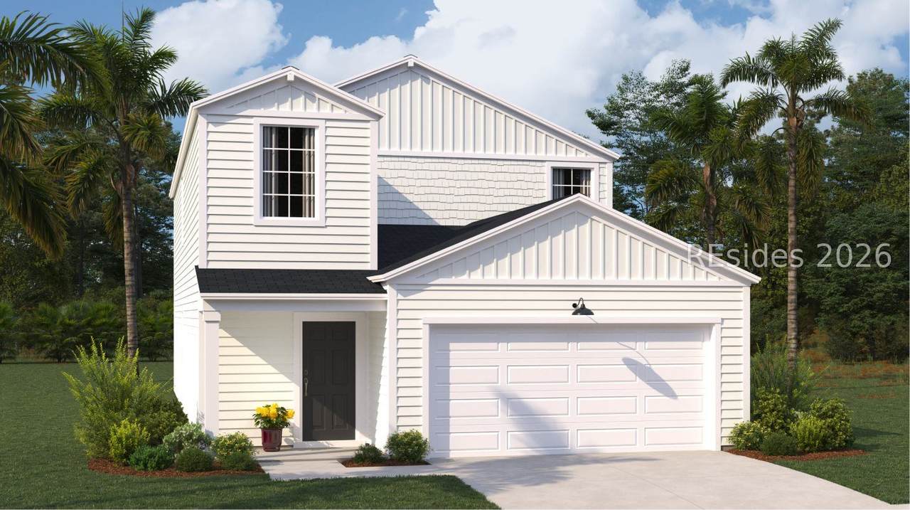 812 Sweetbay Drive - Photo 1