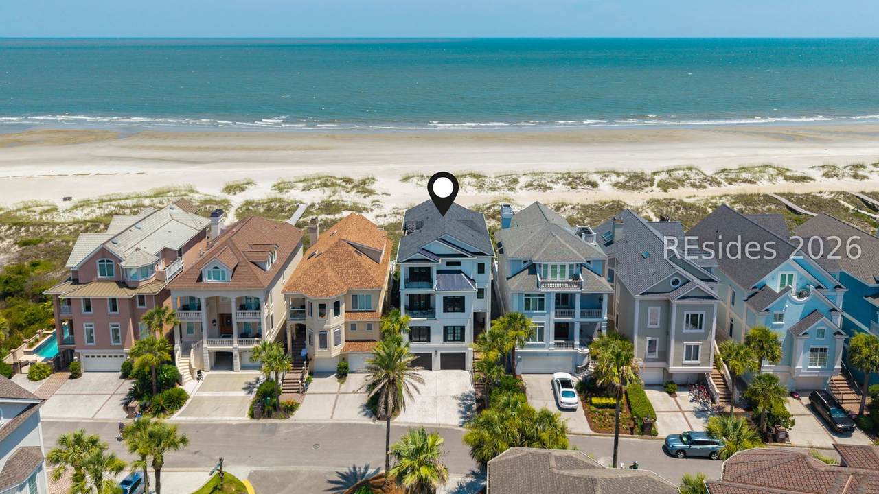 10 Collier Beach Road - Photo 1