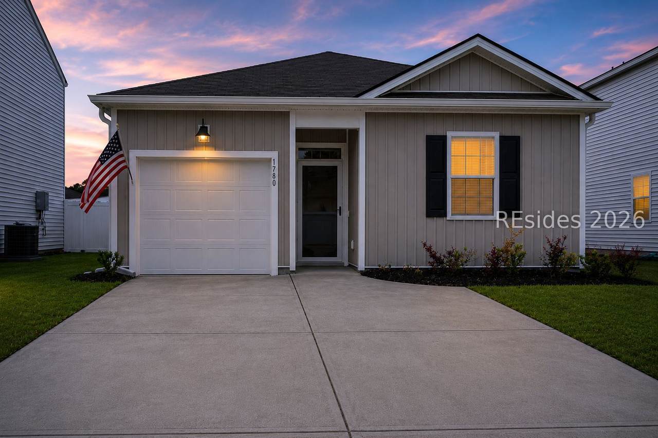 1780 Sanctum Street - Photo 1
