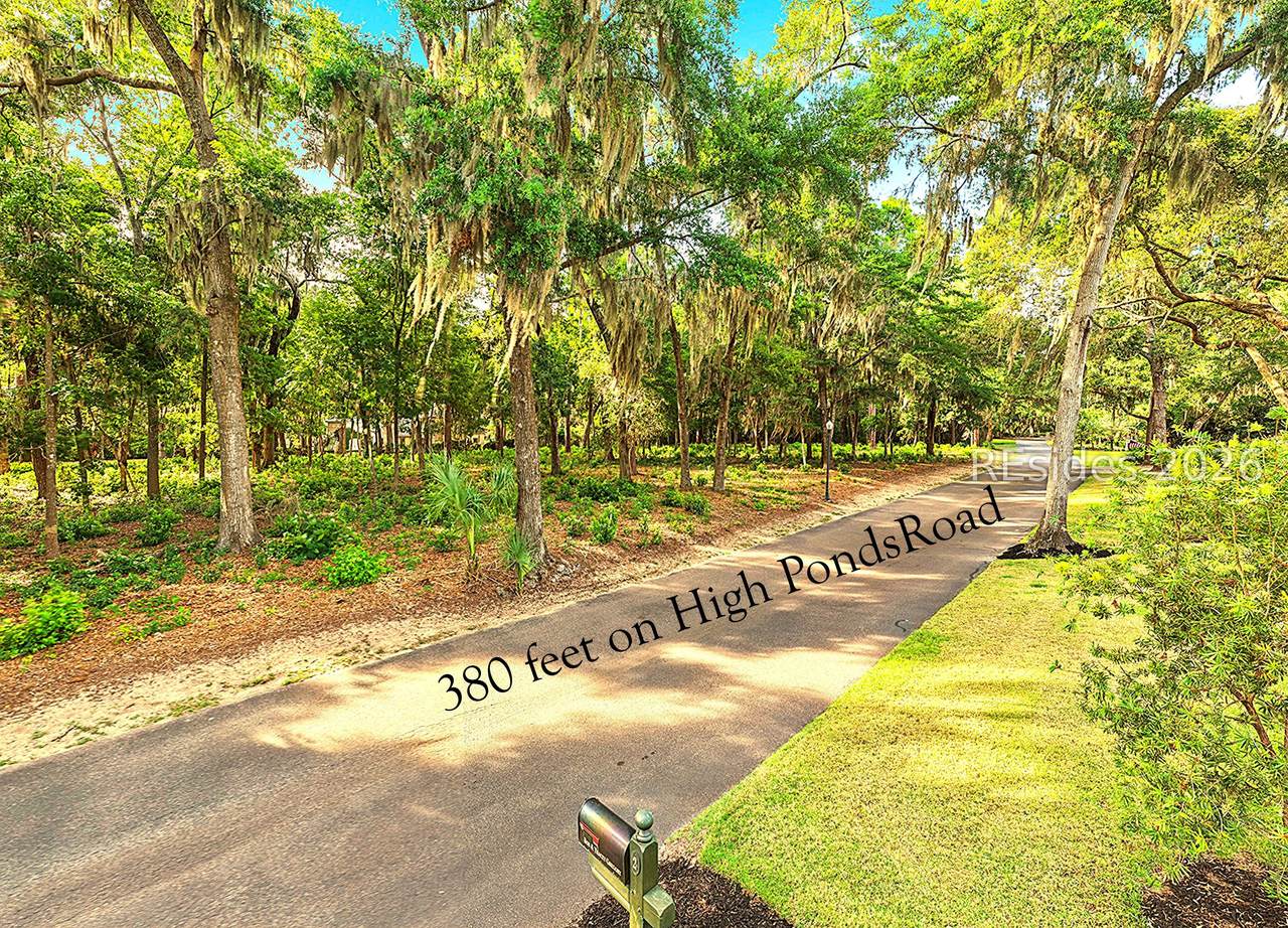 https://bt-photos.global.ssl.fastly.net/hhimls/1280_boomver_1_510652-2.jpg
