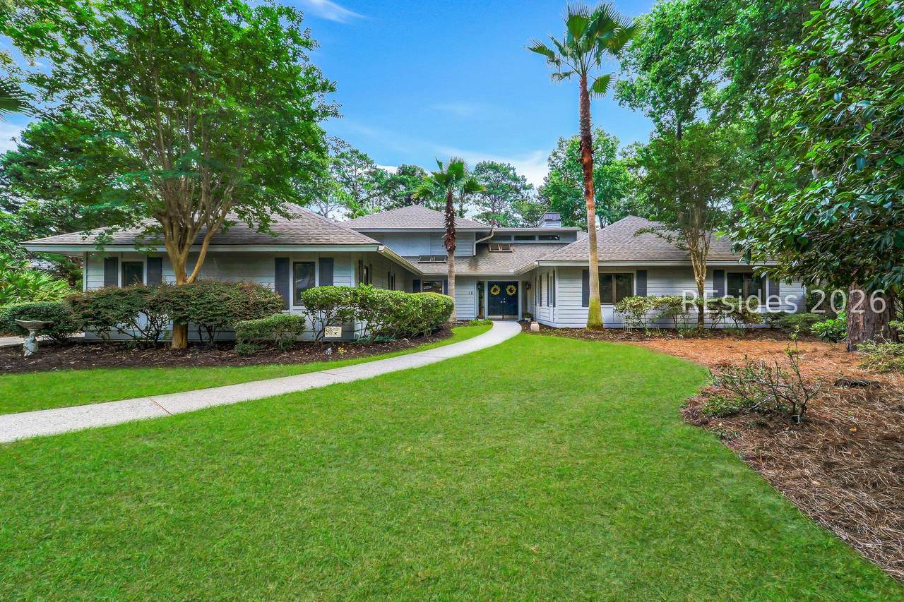 18 Saw Timber Drive - Photo 1