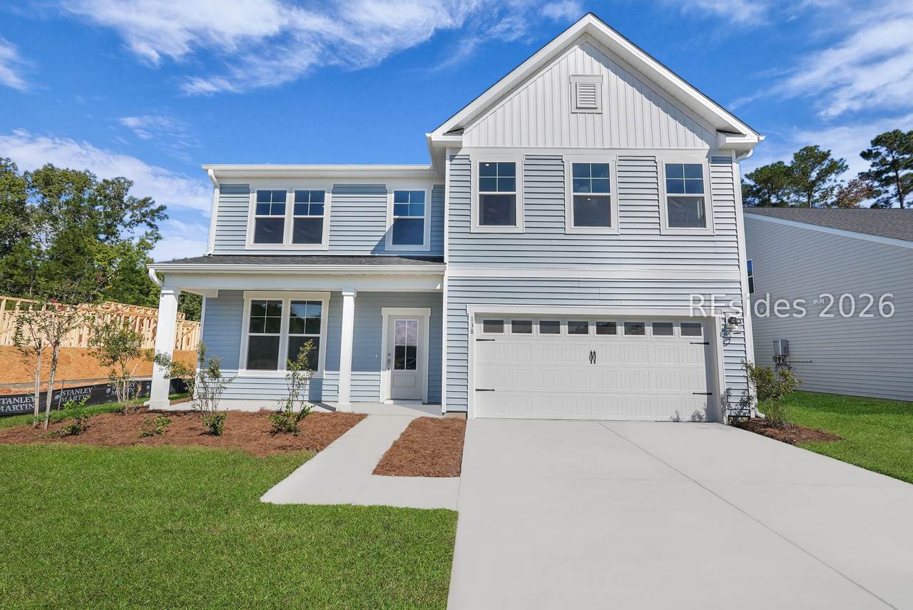 693 Rifle Road - Photo 1