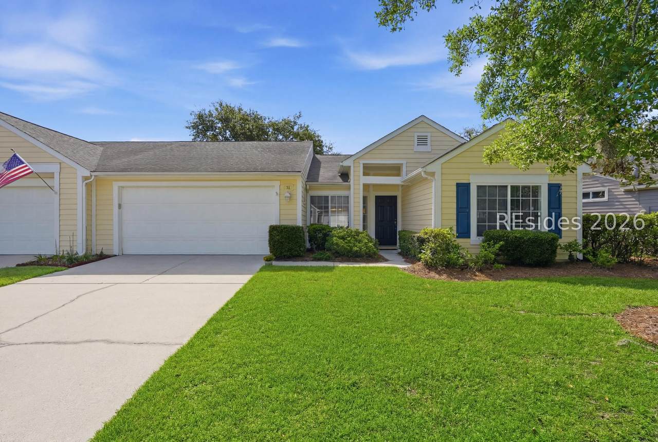 13 Bourquine Way - Photo 1