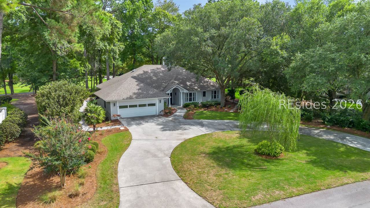 11 Annabella Lane - Photo 1