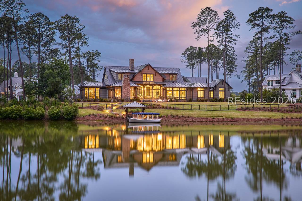 364 Waterfowl Road - Photo 1