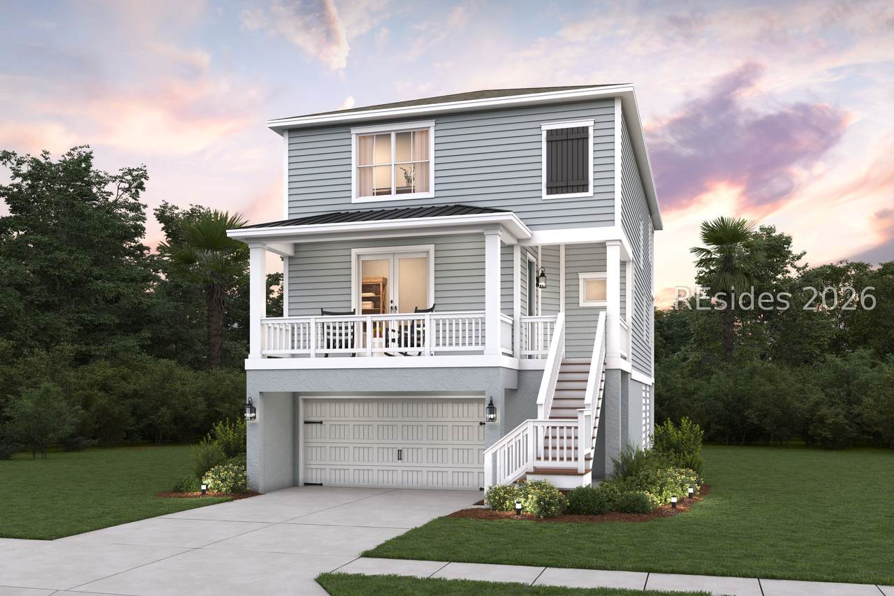 144 Sandy Oaks Drive - Photo 1