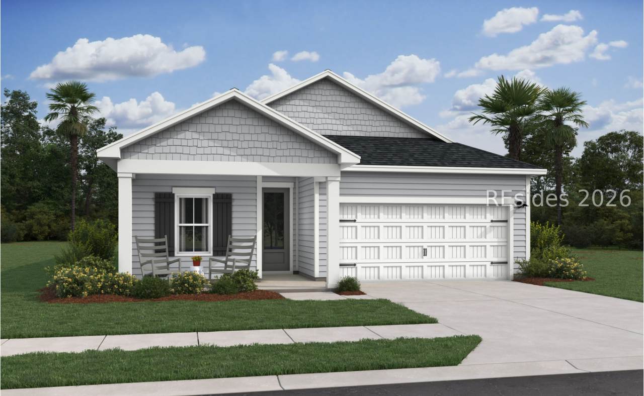 385 Hill Pond Road - Photo 1