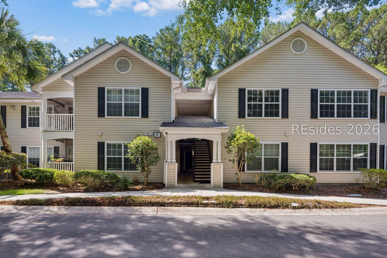 50 Pebble Beach Cove - Photo 1