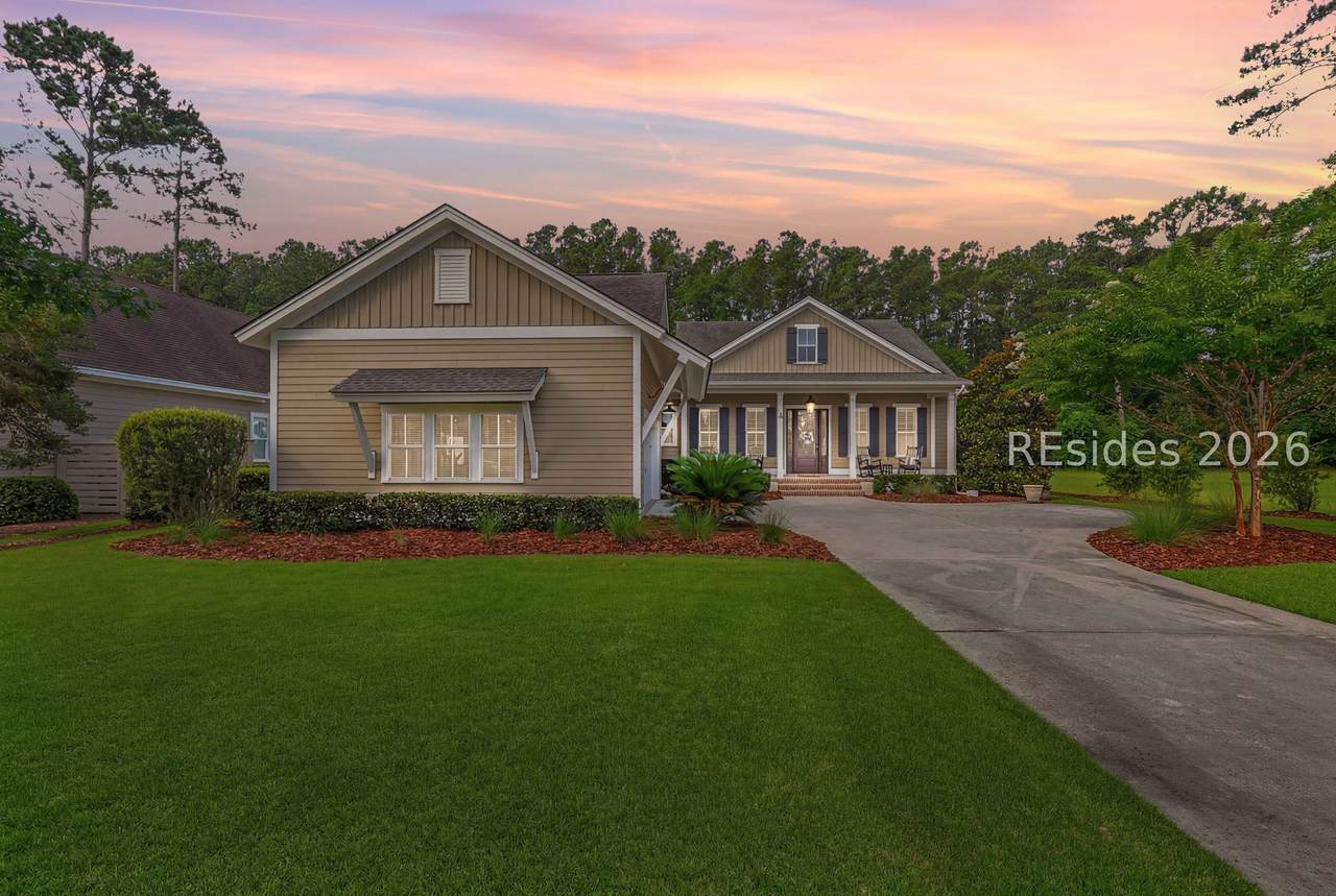 165 Farnsleigh Avenue - Photo 1