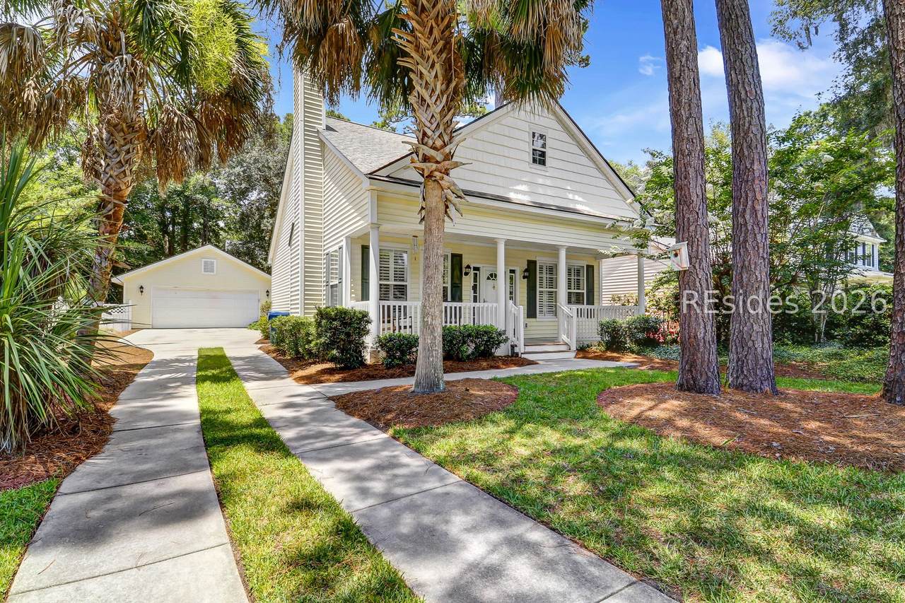 49 Timbercrest Circle - Photo 1