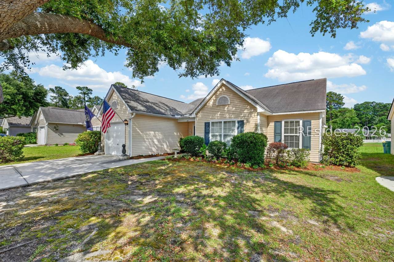 20 Pine Ridge Drive - Photo 1