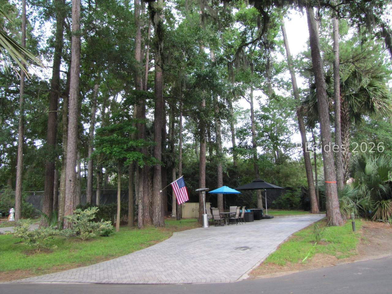 133 Arrow Road - Photo 1