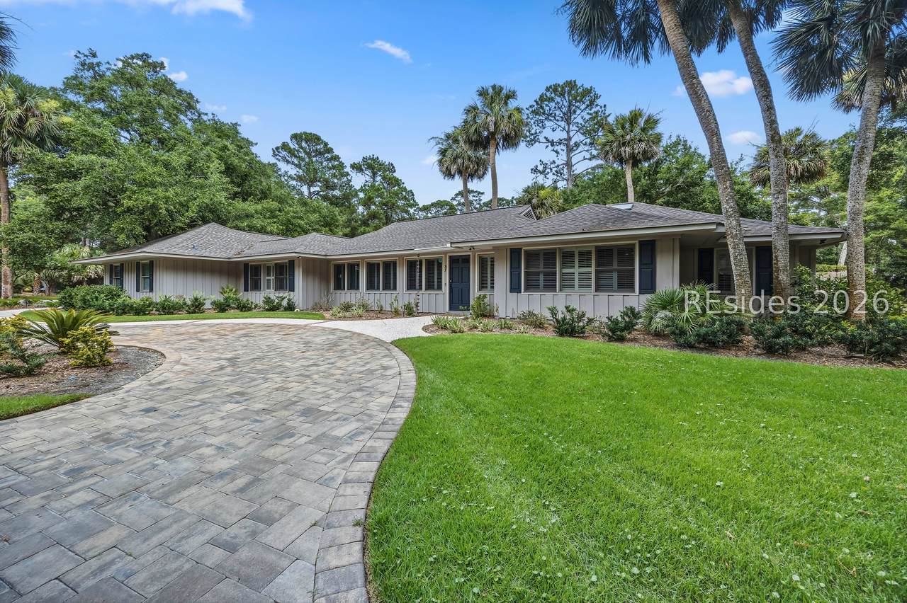 37 Woodbine Place - Photo 1