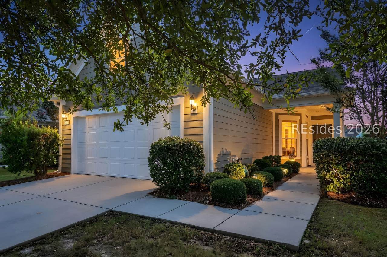 2336 Freshwater Lane - Photo 1