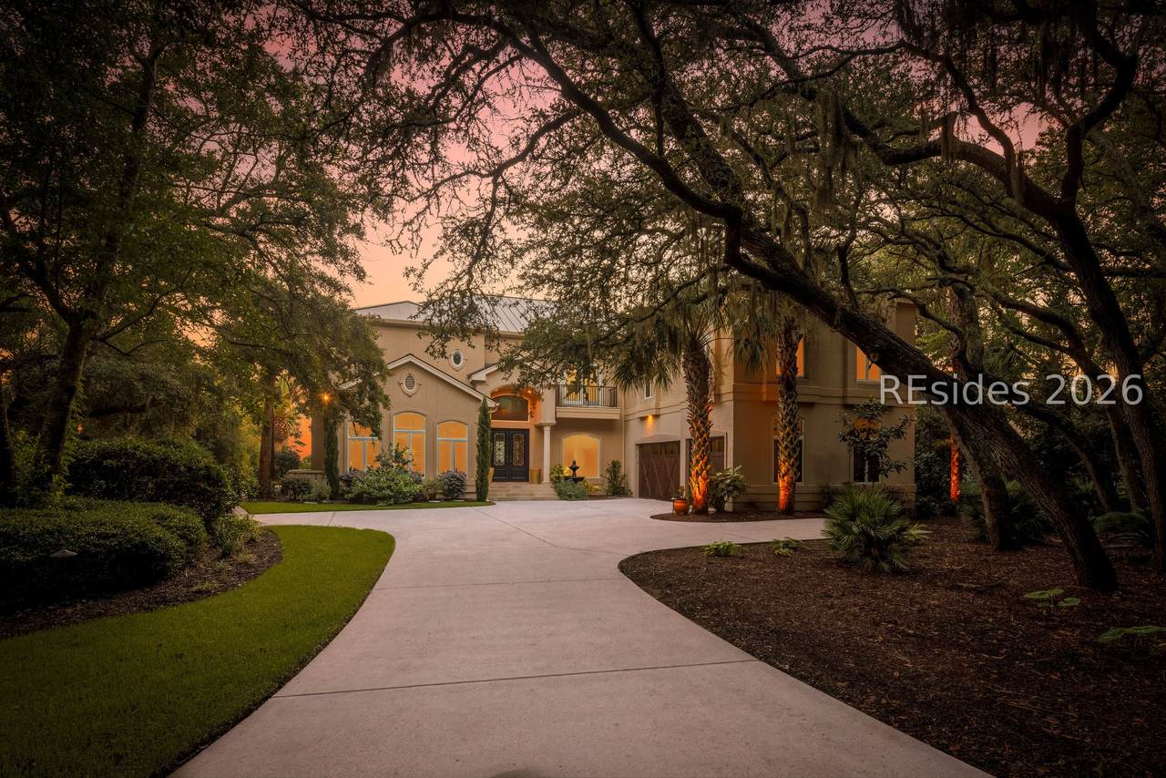 10 Drayton Place - Photo 1