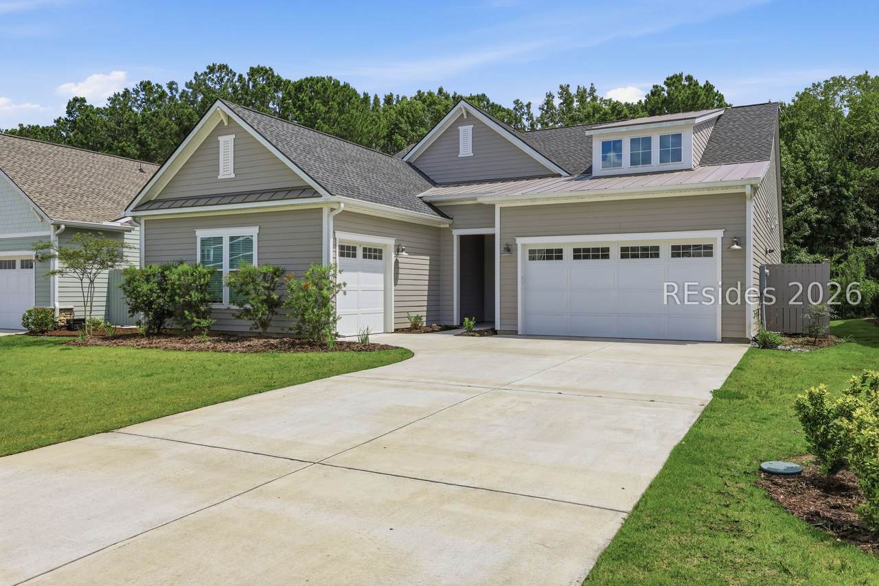 217 Juneberry Court - Photo 1