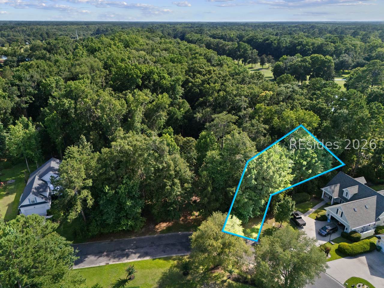 252 Club Gate Drive - Photo 1