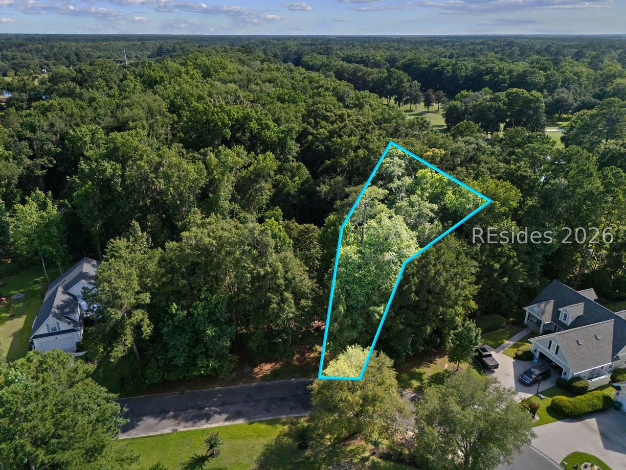 254 Club Gate Drive - Photo 1