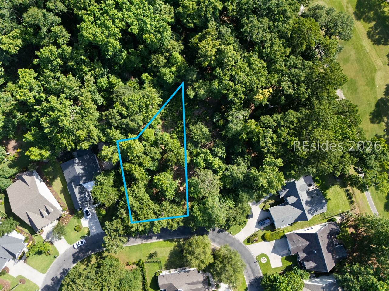 256 Club Gate Drive - Photo 1