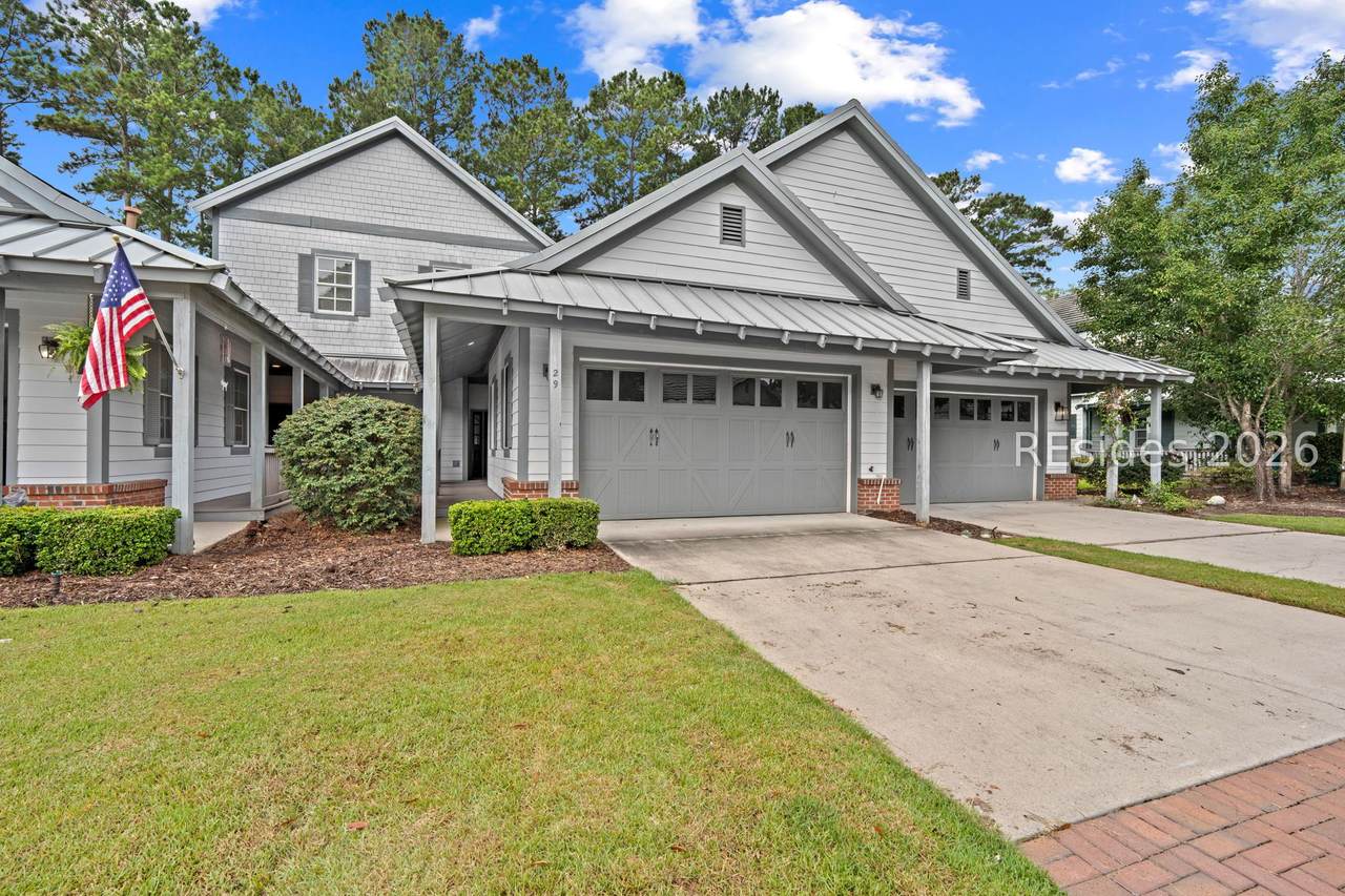 29 Augustine Road - Photo 1