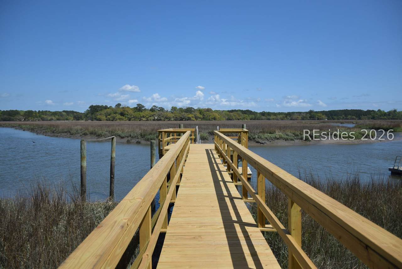 230 Bull Point Drive - Photo 1