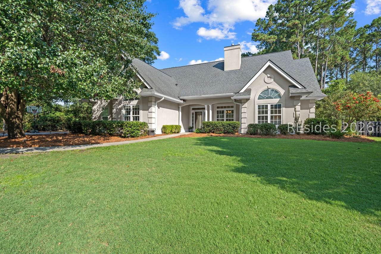 47 Heritage Lakes Drive - Photo 1