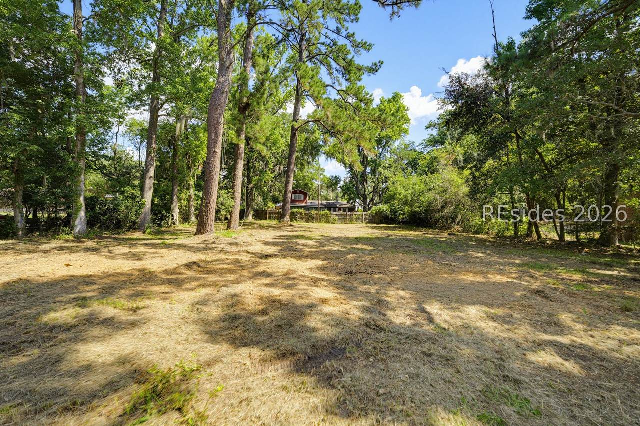 TBD Park Avenue - Photo 1