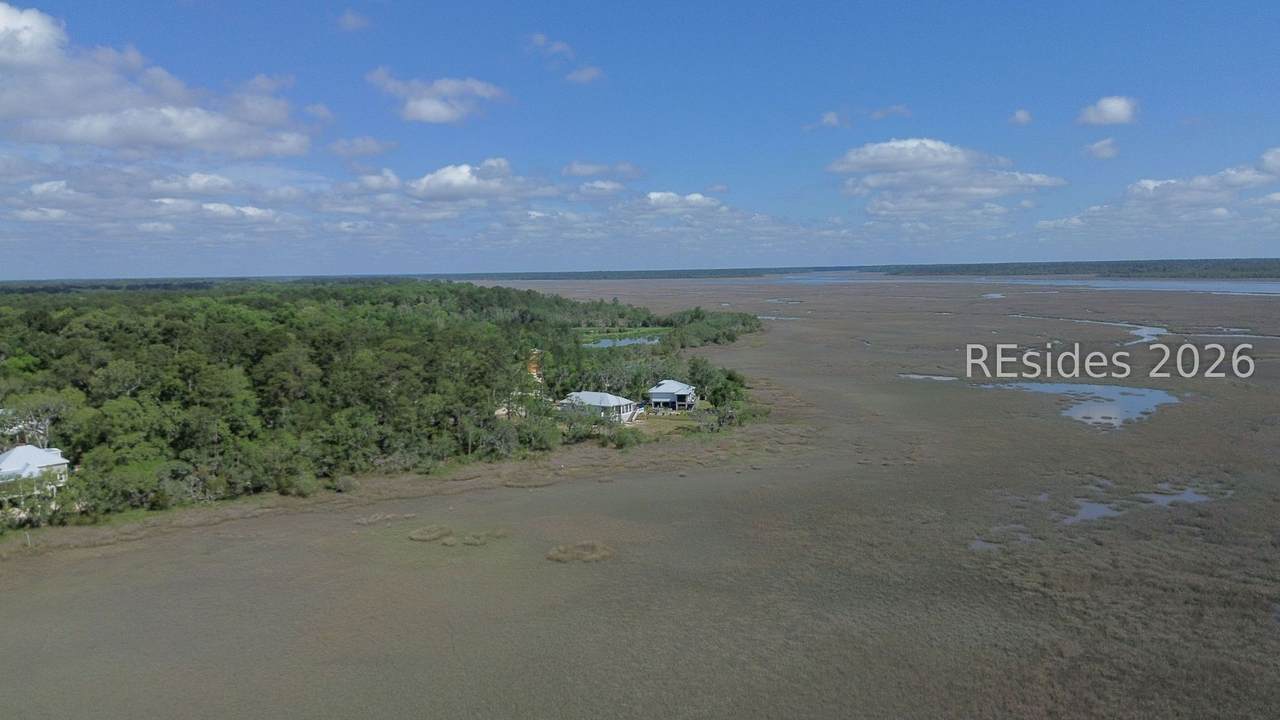 264 Cassique Creek Drive - Photo 1